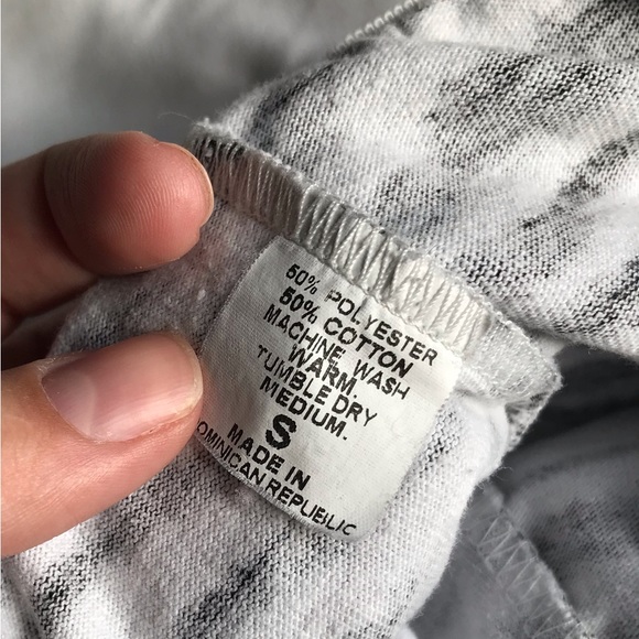 Varsity Shorts - Picture 6 of 6